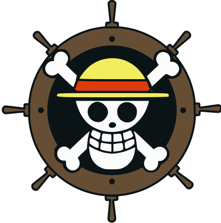 Onepiecedle